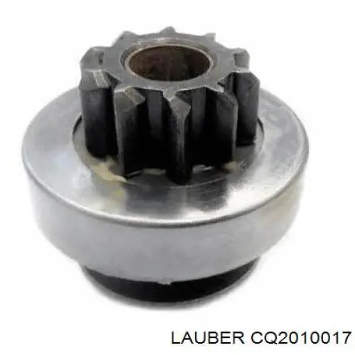 Бендикс стартера Fiat/Alfa/Lancia 9940740