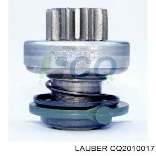  Бендикс Magneti Marelli AMB0191 цена, от 9.51 USD