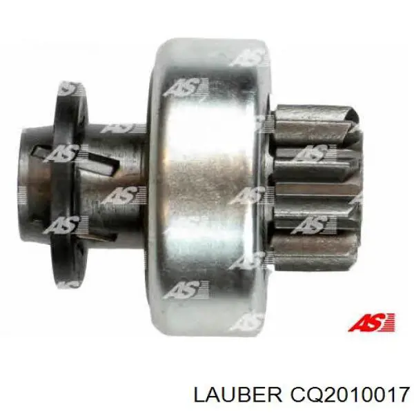 Купить 1203155 Opel Бендикс стартера