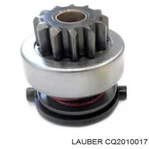 Бендикс стартера 9940740 Fiat/Alfa/Lancia