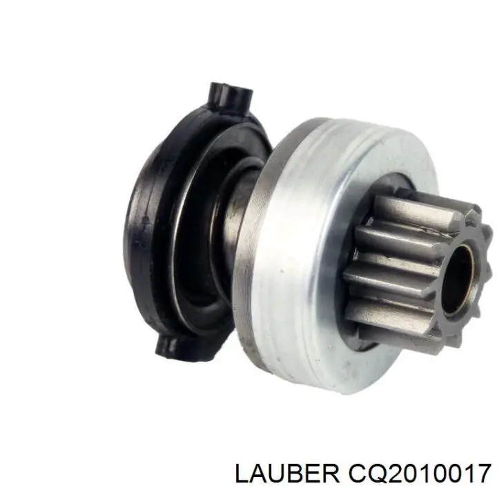 Купить 9940740 Fiat/Alfa/Lancia Бендикс стартера