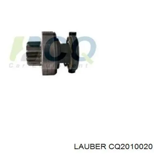 Бендикс стартера AMB0365 Magneti Marelli