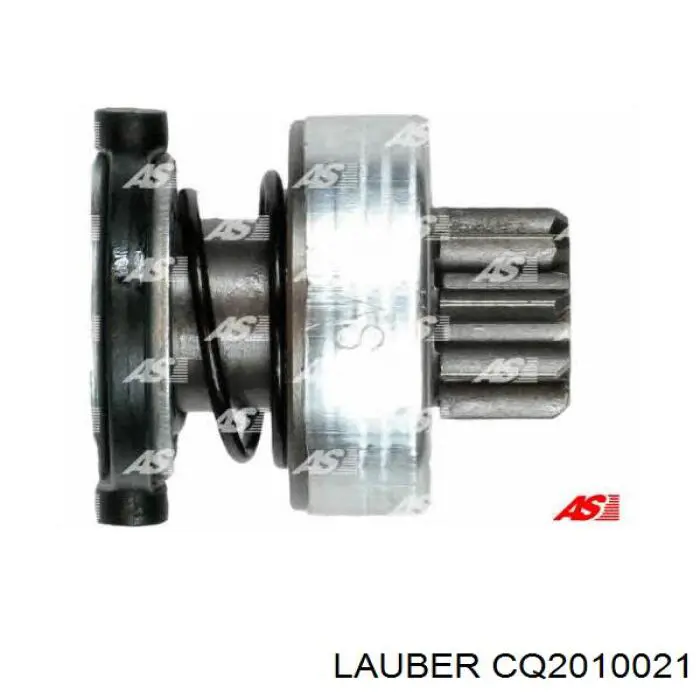 Бендикс стартера 450211 IKA