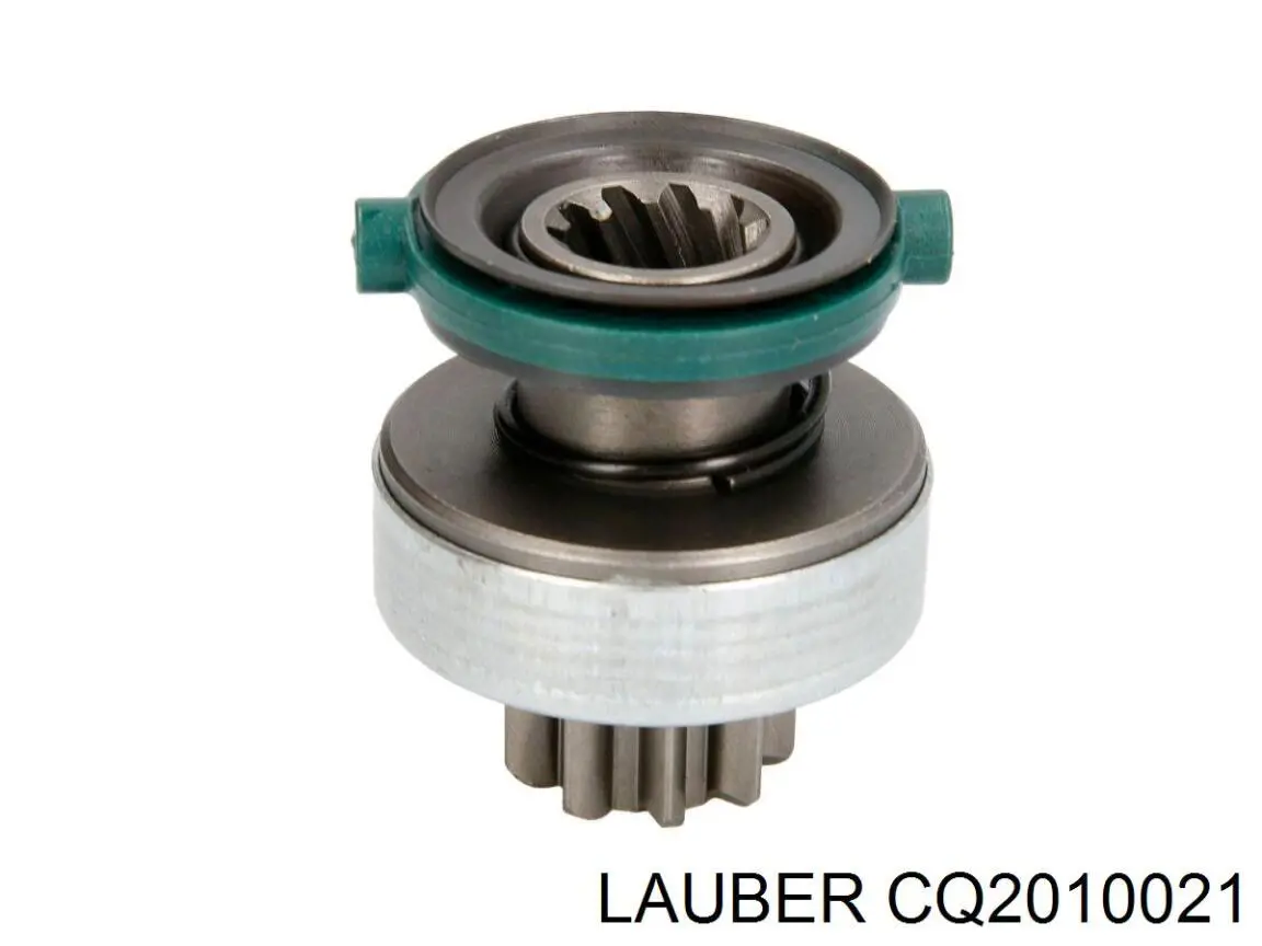 Купить 450211 IKA Бендикс стартера