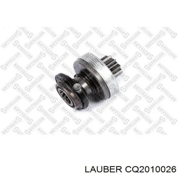  Бендикс ZEN ZN0291 цена, от 17.40 USD