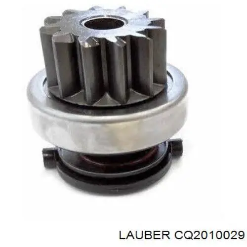  Бендикс As-pl SD0094 цена, от 10.08 USD