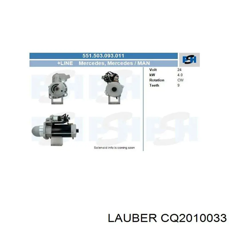  Бендикс Prestolite 861206 цена, от 16.67 USD