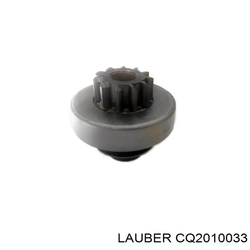 Купить SD0083P AS/Auto Storm Бендикс стартера