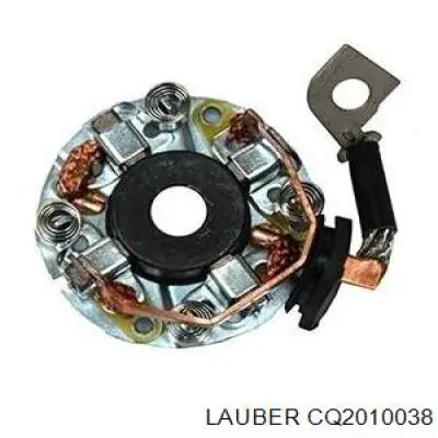  Бендикс AS/Auto Storm SD9005P цена, от 10.91 USD