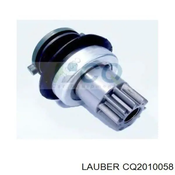  Бендикс AS/Auto Storm SD0020P цена, от 22.86 USD