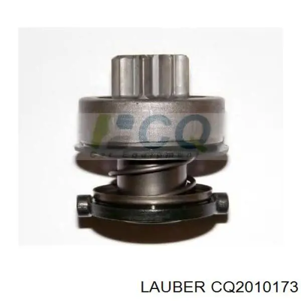 Купить 233946 Cargo Бендикс стартера