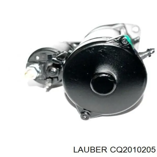 Купить Бендикс стартера Пежо 205 I 741A, C