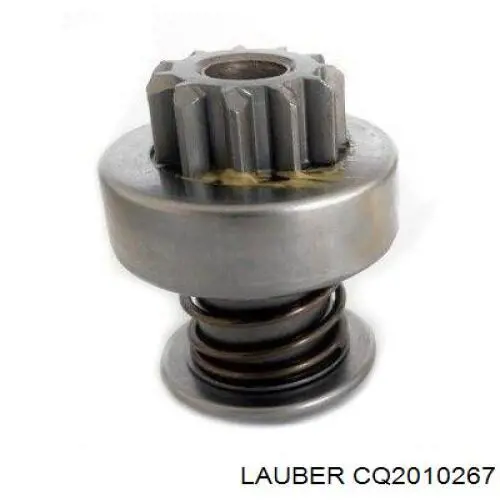  Бендикс Lauber CQ2010267 цена, от 8.75 USD