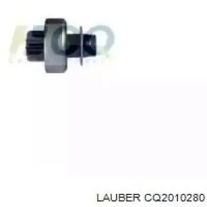 CQ2010280 Lauber бендикс стартера