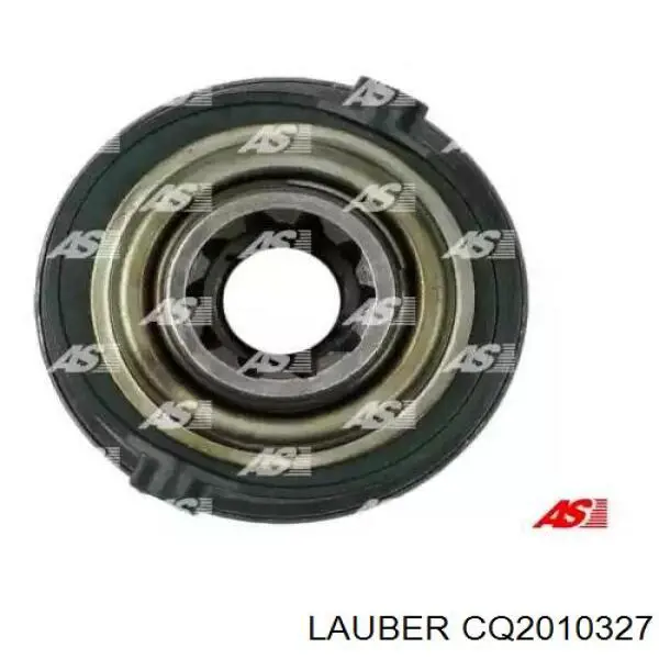  Бендикс Bectep 1006209661 цена, от 13.10 USD