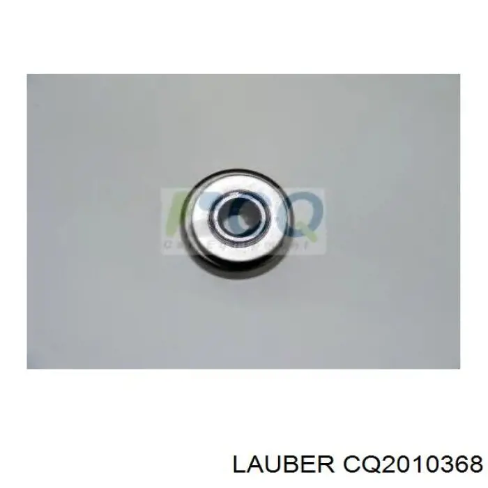  Бендикс стартера Ford Transit 3