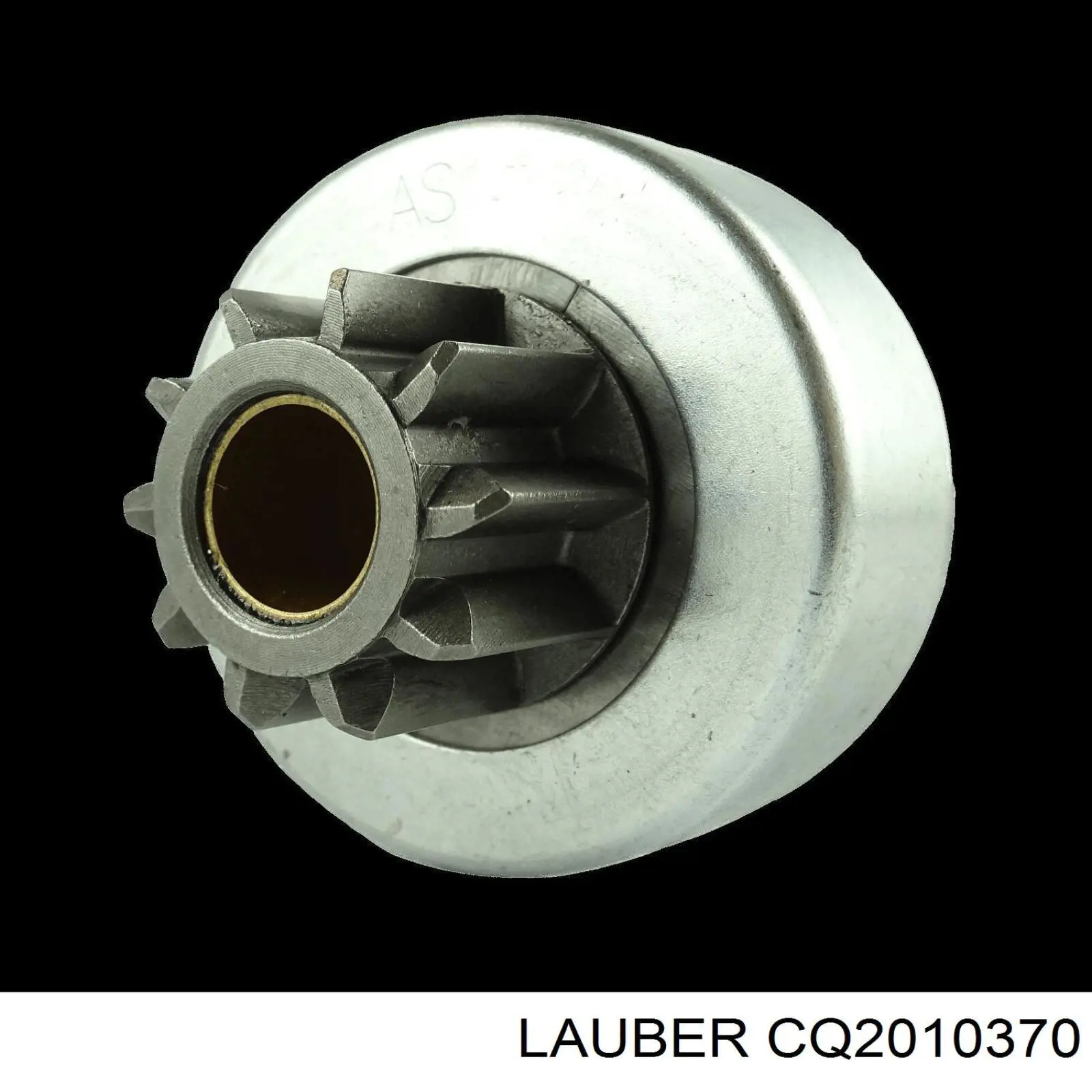 Купить AMB0424 Magneti Marelli Бендикс стартера