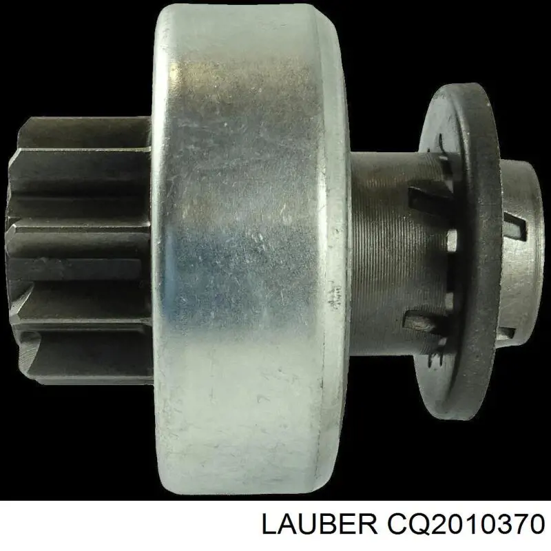  Бендикс Magneti Marelli AMB0424 цена, от 9.86 USD