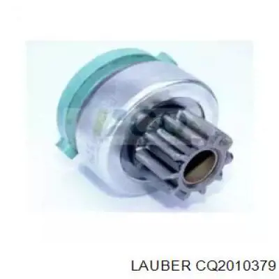 Купить ZN1228 ZEN Бендикс стартера