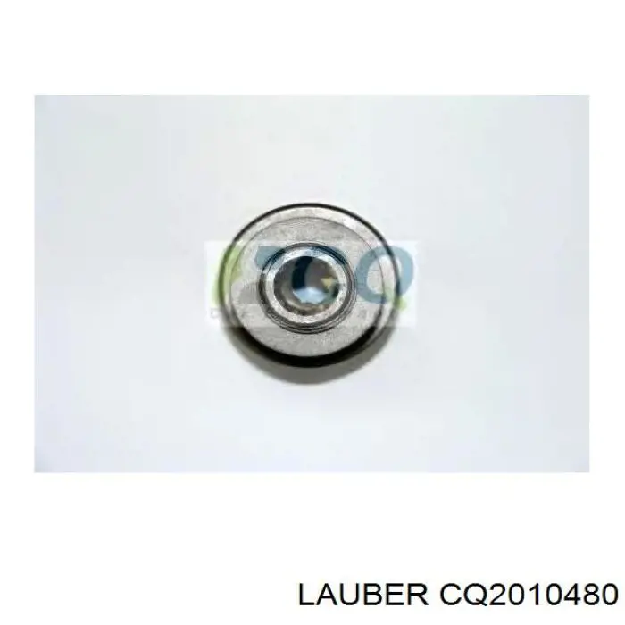 Купить 594214 VALEO Бендикс стартера