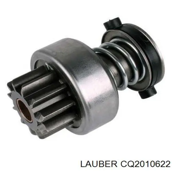 Бендикс стартера 6033AD0304 Bosch