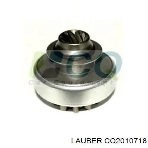 Купить ZN1022 ZEN Бендикс стартера