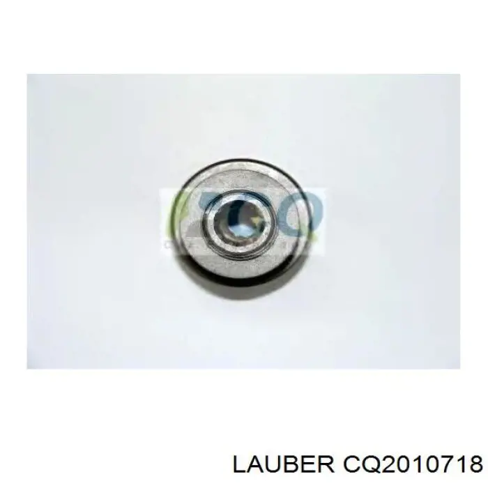  Бендикс ZEN ZN1022 цена, от 14.05 USD