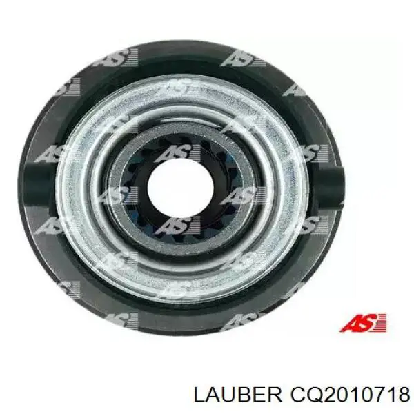 Бендикс стартера ZN1022 ZEN