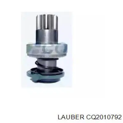 Купить 1006209502 Bosch Бендикс стартера