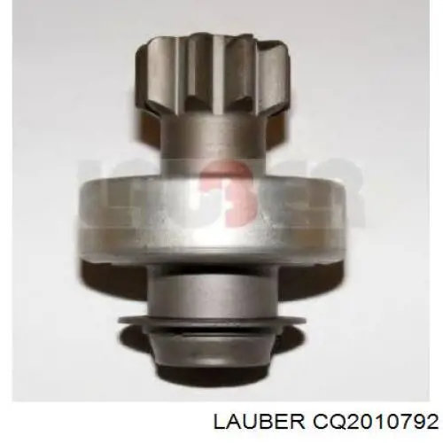  Бендикс AS/Auto Storm SD0016 цена, от 9.76 USD