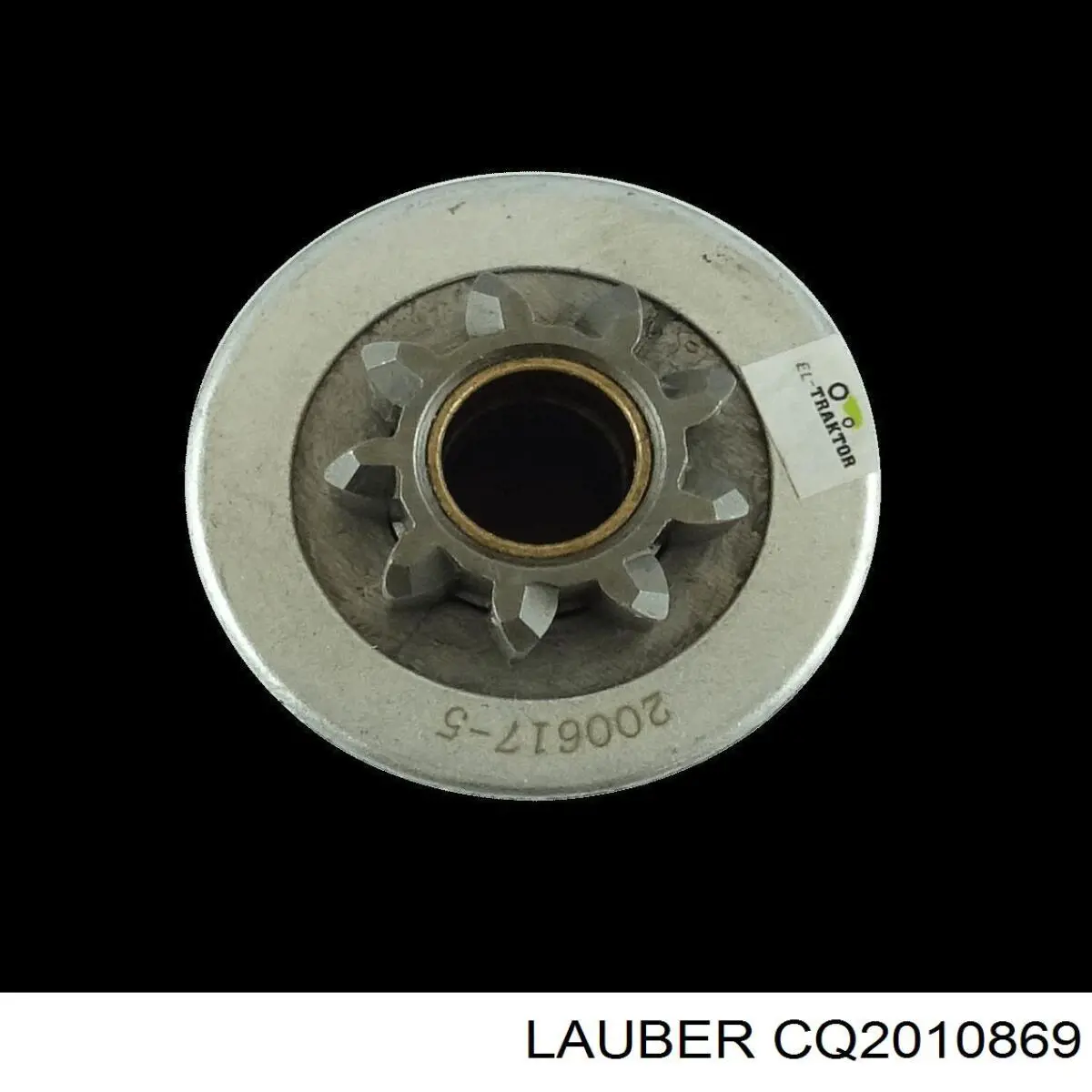 Купить Бендикс стартера Фольксваген Венто  1H2