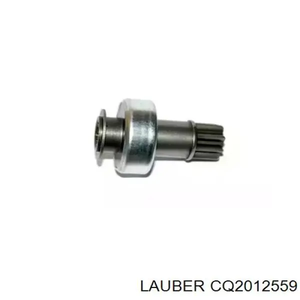 CQ2012559 Lauber стартер