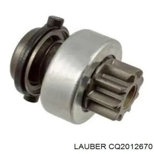  Бендикс ZEN ZN1790 цена, от 12.30 USD