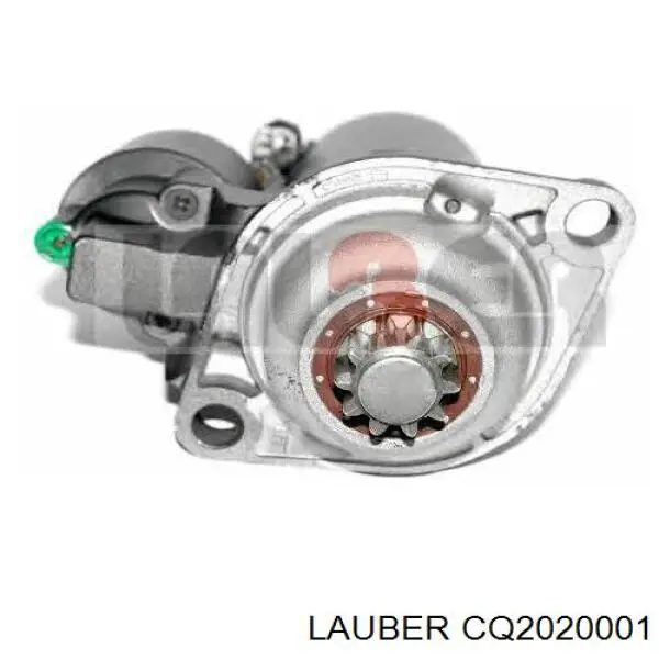 Втулка стартера Febi FE02181 цена, от 0.73 USD