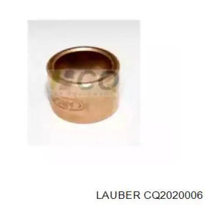 CQ2020006 Lauber втулка стартера