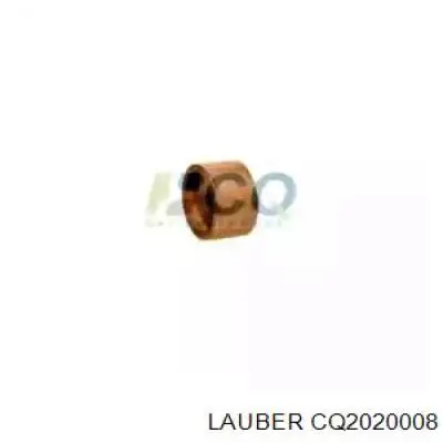 CQ2020008 Lauber втулка стартера