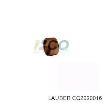 CQ2020016 Lauber втулка стартера