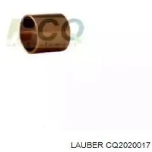 CQ2020017 Lauber втулка стартера