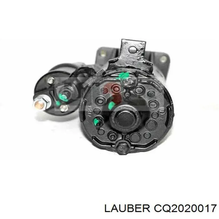 Втулка стартера Bosch 1000301082 цена, от 0.29 USD