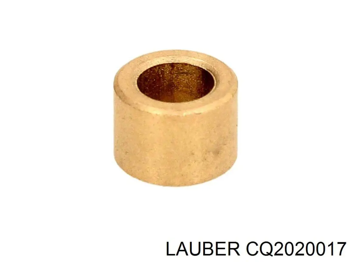 Купить 1000301082 Bosch Втулка стартера