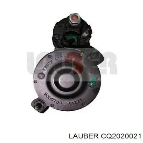 Подшипник стартера As-pl ABE9045INA цена, от 1.34 USD
