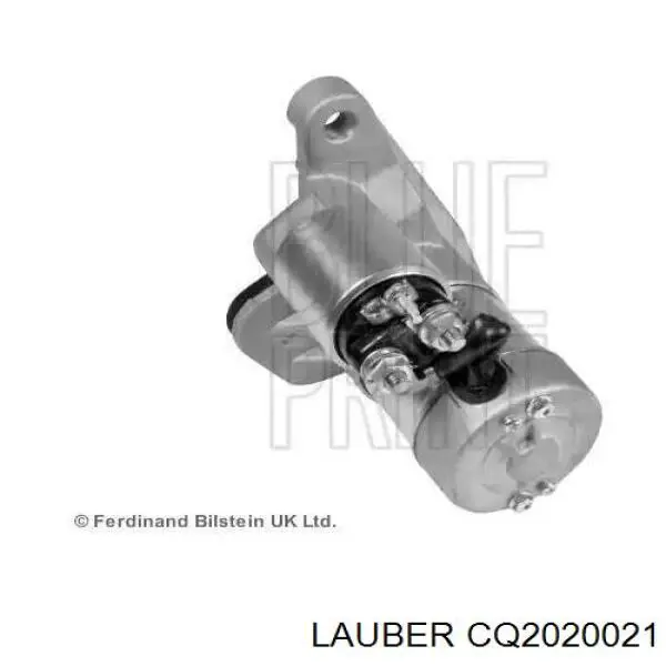 90540335 Opel Подшипники стартера
