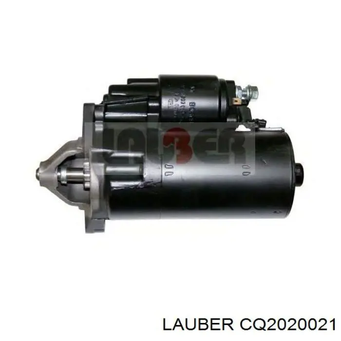 Подшипник стартера As-pl ABE9045INA