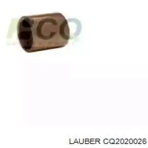 CQ2020026 Lauber втулка стартера