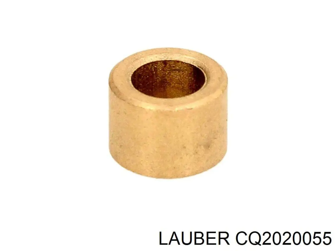 CQ2020055 Lauber подшипник стартера
