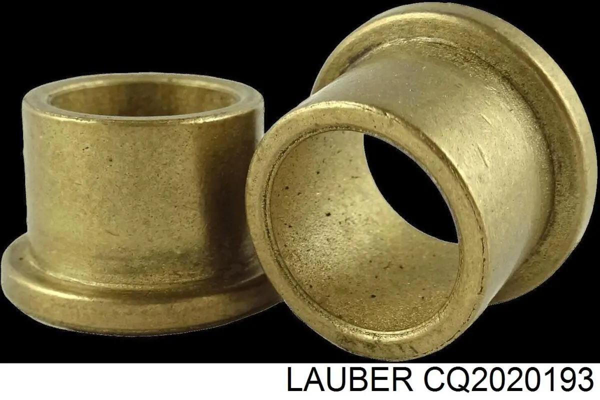 Втулка стартера KIA Ceed хэтчбек (ED) (2006 - 2012) цена, от 1.13 USD