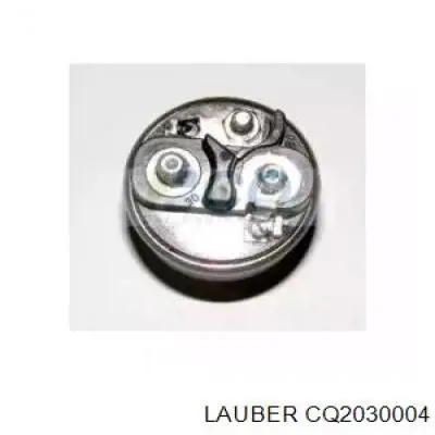 Купить CQ2030004 Lauber Тяговое реле
