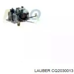 CQ2030013 Lauber реле втягивающее стартера