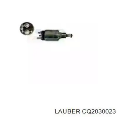 CQ2030023 Lauber реле втягивающее стартера