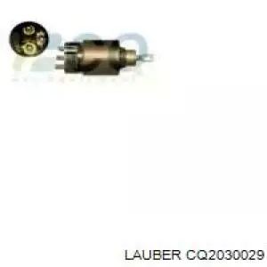 Втягивающее Casco CSO10183AS цена, от 24.69 USD
